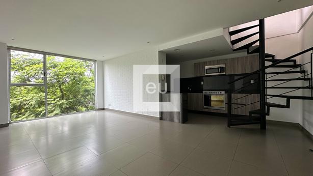 FOTOFRAME 15 5 – Espacios Urbanos