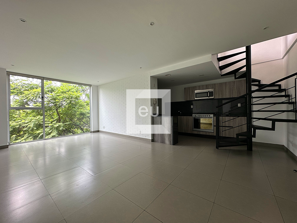 Property Thumb
