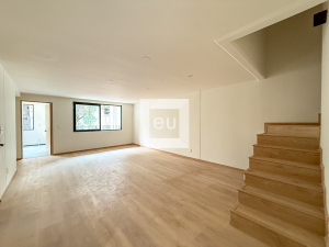 Property Thumb