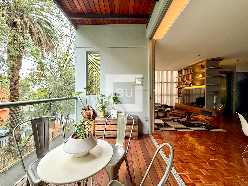 Property Thumb