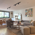 FOTOFRAME 2 12 – Espacios Urbanos