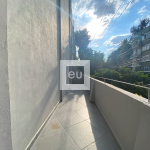 FOTOFRAME 22 – Espacios Urbanos