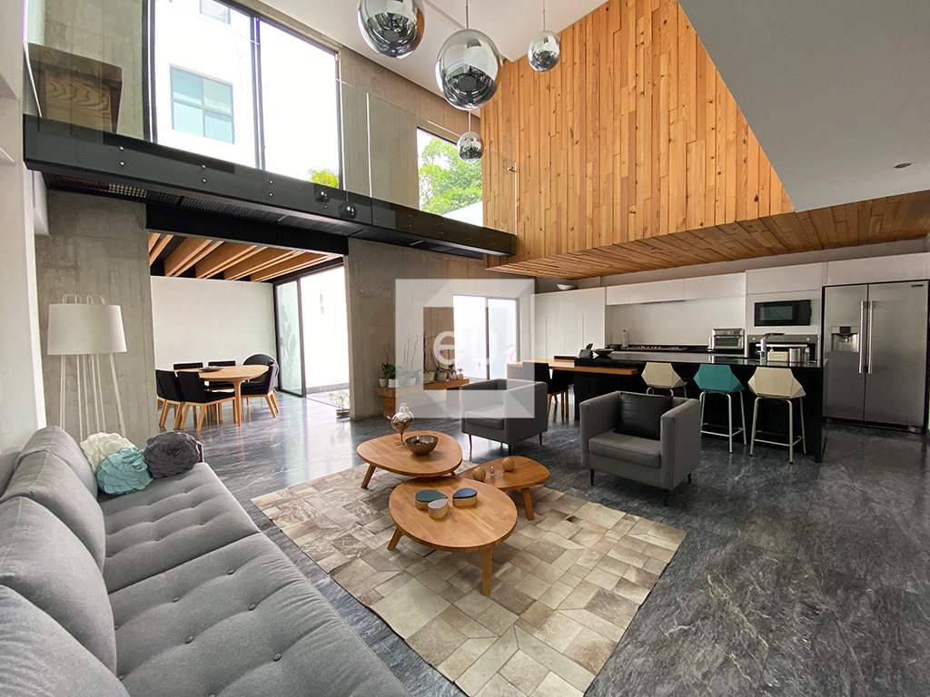 Property Thumb