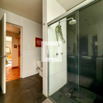 FOTOFRAME 3 14 – Espacios Urbanos