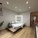 FOTOFRAME 3 17 – Espacios Urbanos