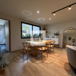 FOTOFRAME 32 – Espacios Urbanos