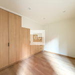 FOTOFRAME 4 13 – Espacios Urbanos