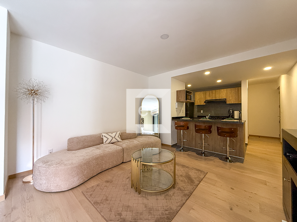Property Thumb