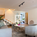 FOTOFRAME 4 18 – Espacios Urbanos