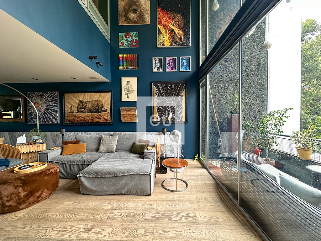Property Thumb