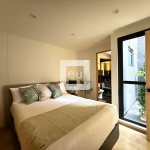 FOTOFRAME 5 18 – Espacios Urbanos