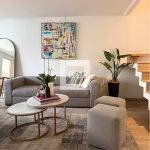 FOTOFRAME 6 18 – Espacios Urbanos