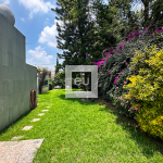 FOTOFRAME 7 1 – Espacios Urbanos