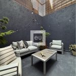 FOTOFRAME 7 15 – Espacios Urbanos