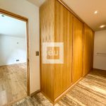 FOTOFRAME 8 10 – Espacios Urbanos