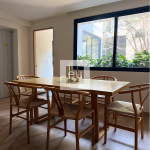 FOTOFRAME 8 15 – Espacios Urbanos