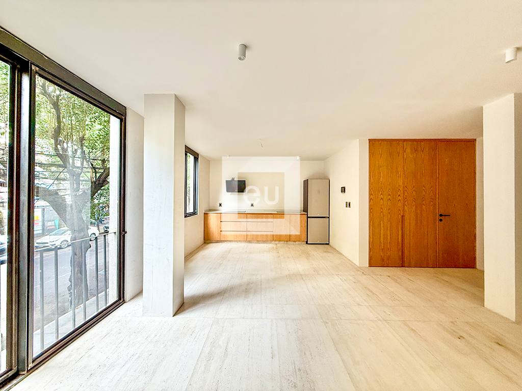 Property Thumb