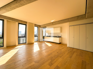 Property Thumb