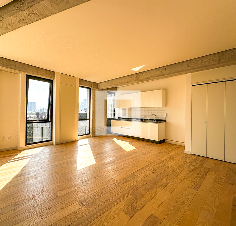 Property Thumb