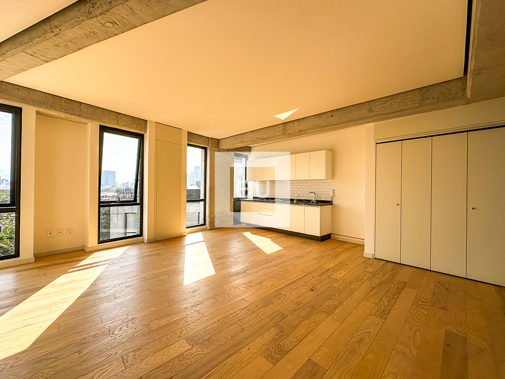Property Thumb