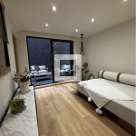 FOTOFRAME 9 16 – Espacios Urbanos