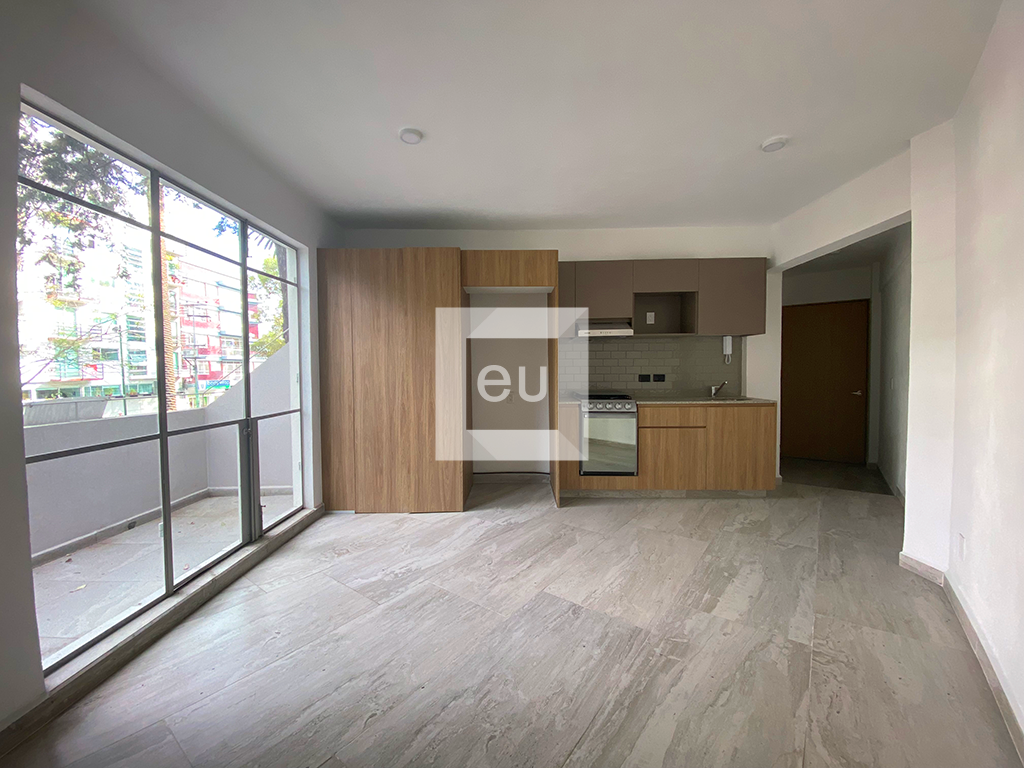 Property Thumb