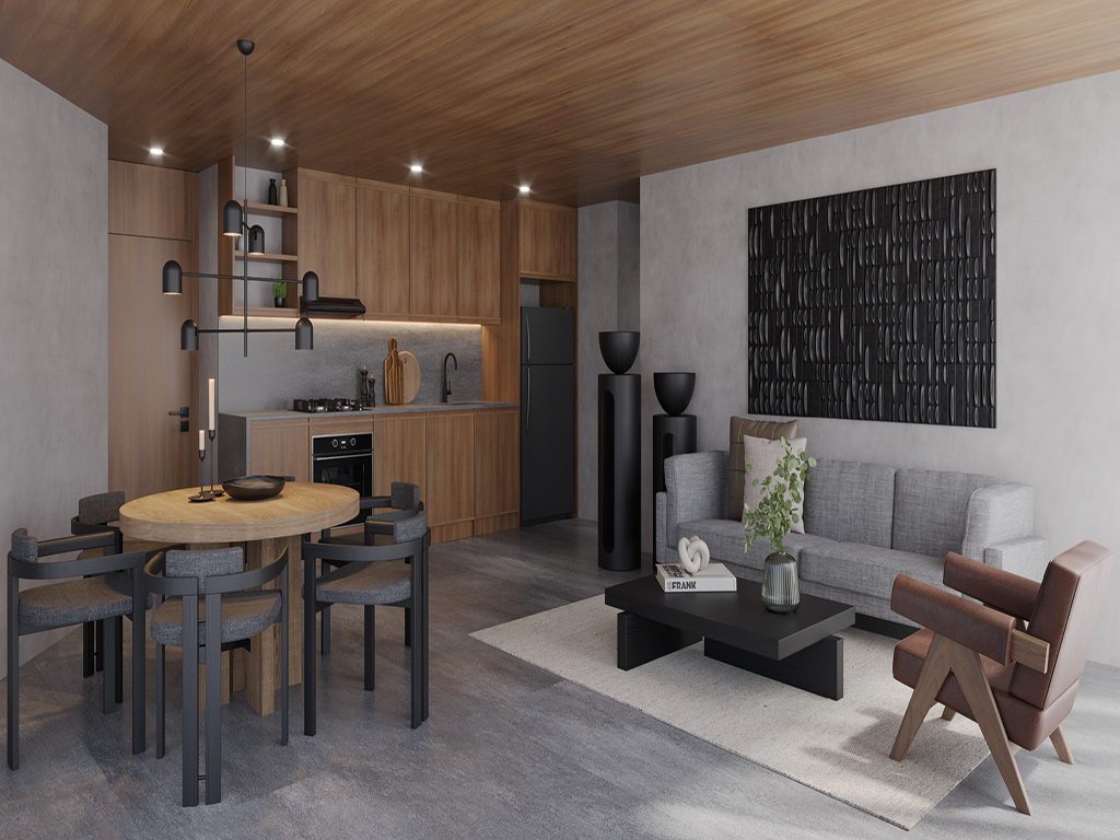 Property Thumb