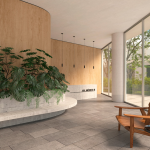 AV. MEXICO 11 LOBBY 1 – Espacios Urbanos