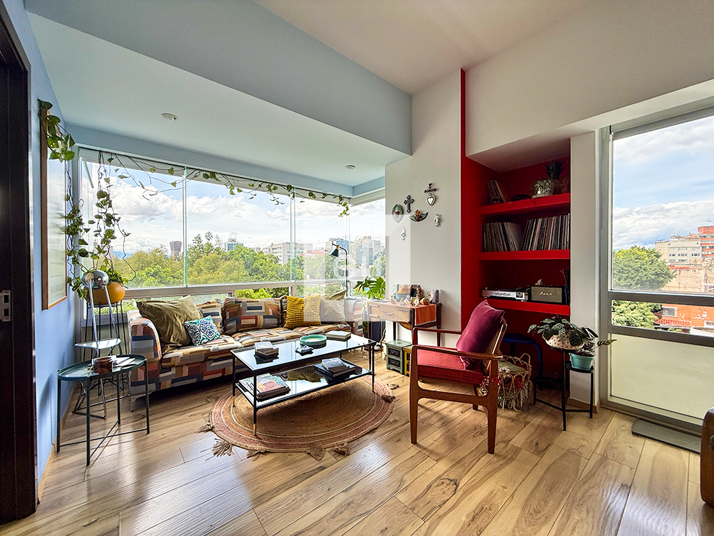 Property Thumb