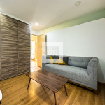 FOTOFRAME 10 12 – Espacios Urbanos