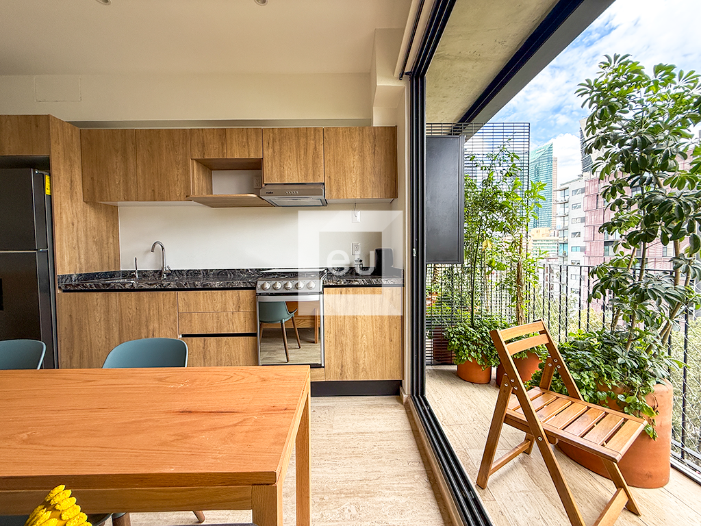 Property Thumb