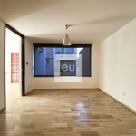 FOTOFRAME 12 10 – Espacios Urbanos