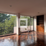 FOTOFRAME 12 11 – Espacios Urbanos