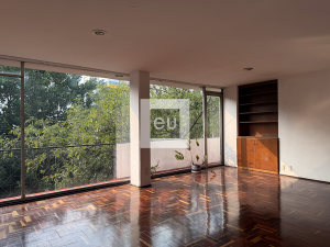 FOTOFRAME 12 11 – Espacios Urbanos