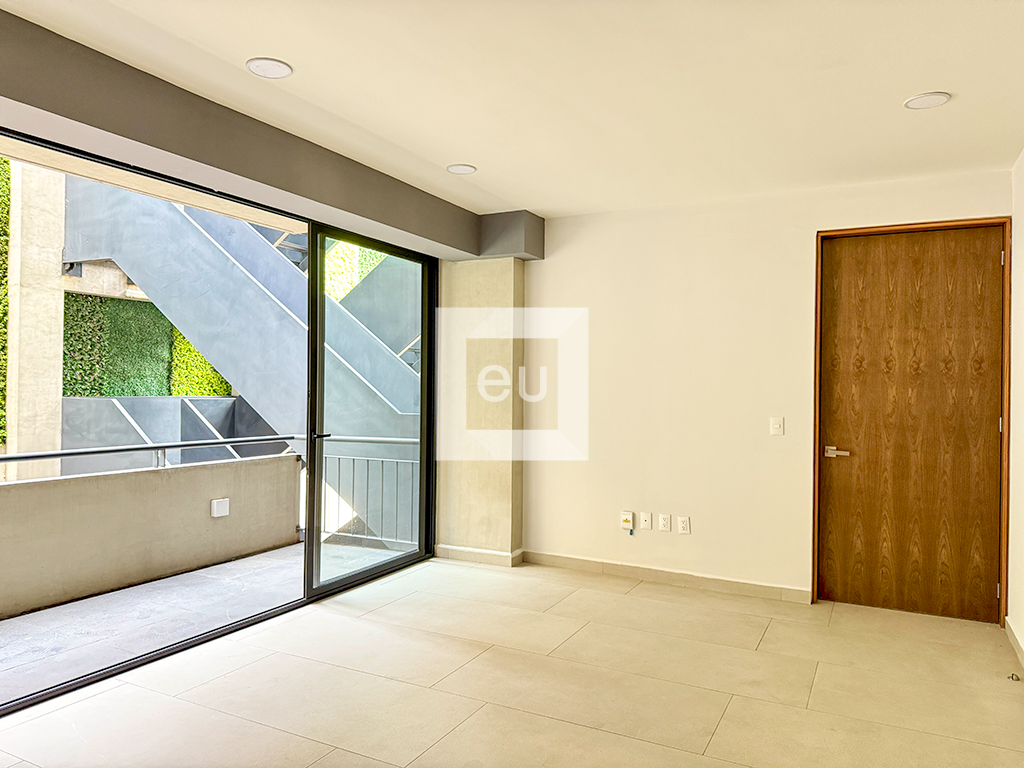 Property Thumb