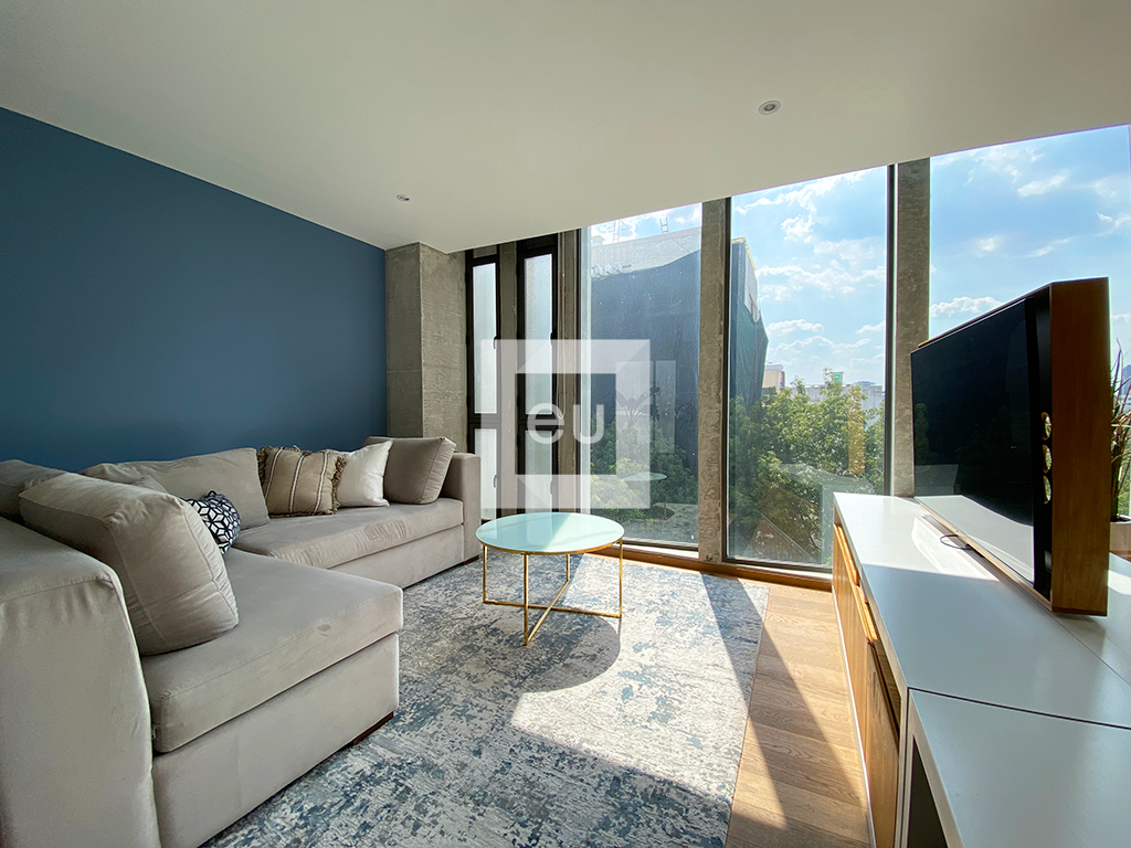Inicio Prueba 23 Property Thumb