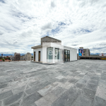 FOTOFRAME – Espacios Urbanos