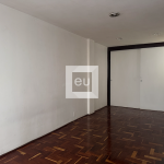 FOTOFRAME 2 12 – Espacios Urbanos