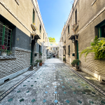 FOTOFRAME 2 5 – Espacios Urbanos