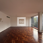 FOTOFRAME 27 – Espacios Urbanos