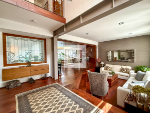 Property Thumb