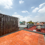 FOTOFRAME 5 10 – Espacios Urbanos