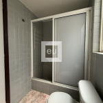 FOTOFRAME 5 15 – Espacios Urbanos