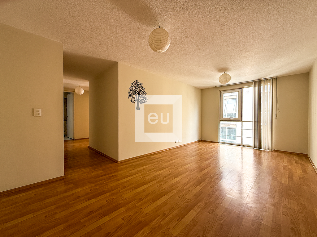 Property Thumb