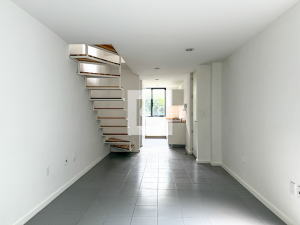Property Thumb