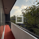 FOTOFRAME 7 15 – Espacios Urbanos