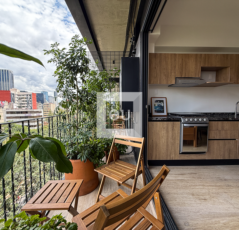 Property Thumb