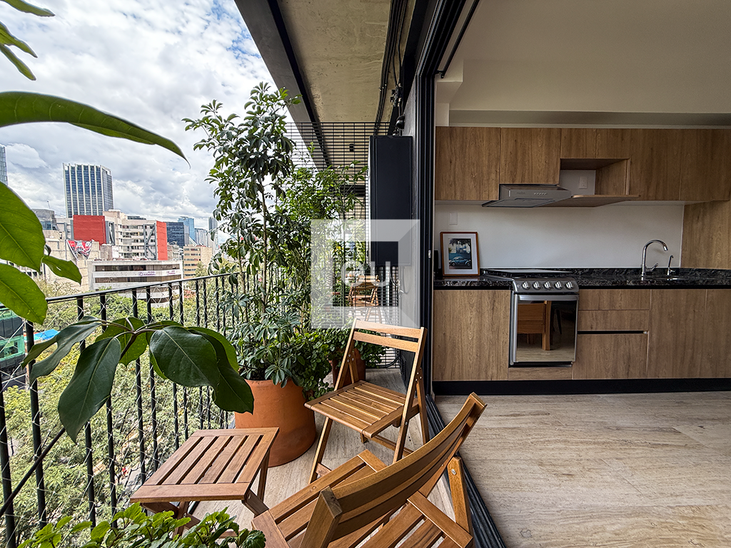 Property Thumb