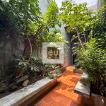 FOTOFRAME 9 10 – Espacios Urbanos