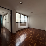 FOTOFRAME 9 15 – Espacios Urbanos